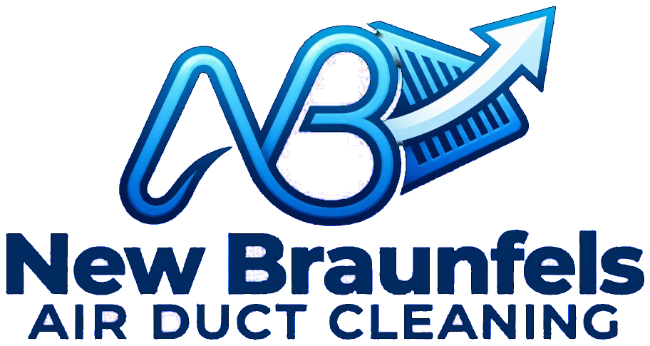 New Braunfels Air Duct Cleaning